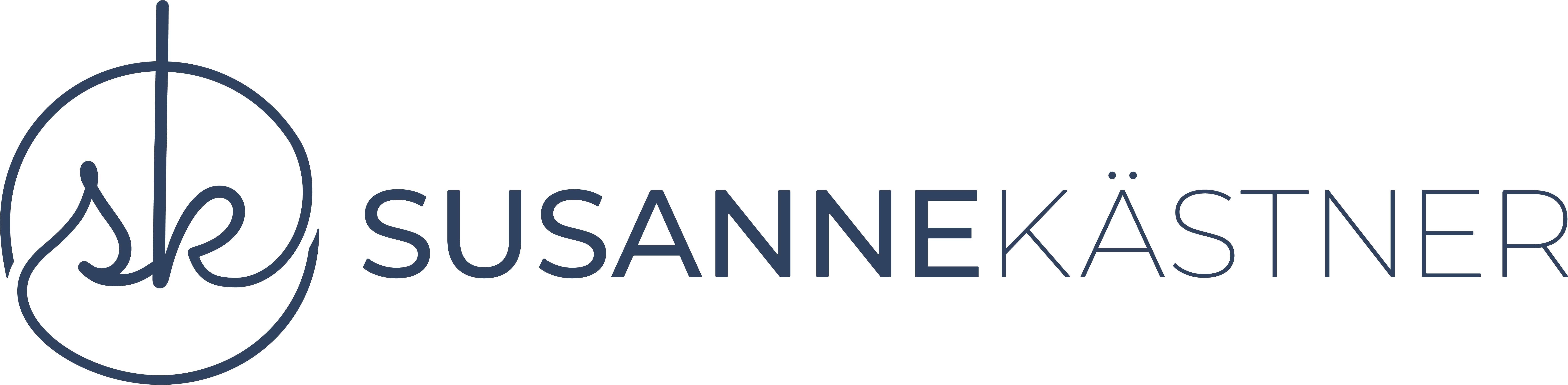 Susanne Kästner